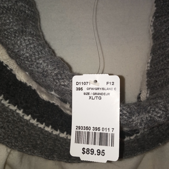 brand new La chateau sweater - Picture 2 of 2